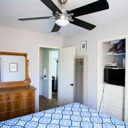 Hipster Haven Daire San Diego Dış mekan fotoğraf