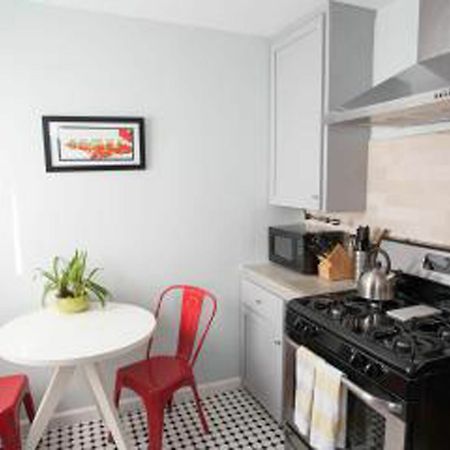 Hipster Haven Daire San Diego Dış mekan fotoğraf
