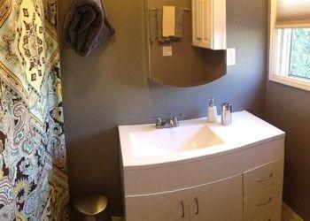 Hipster Haven Daire San Diego Dış mekan fotoğraf