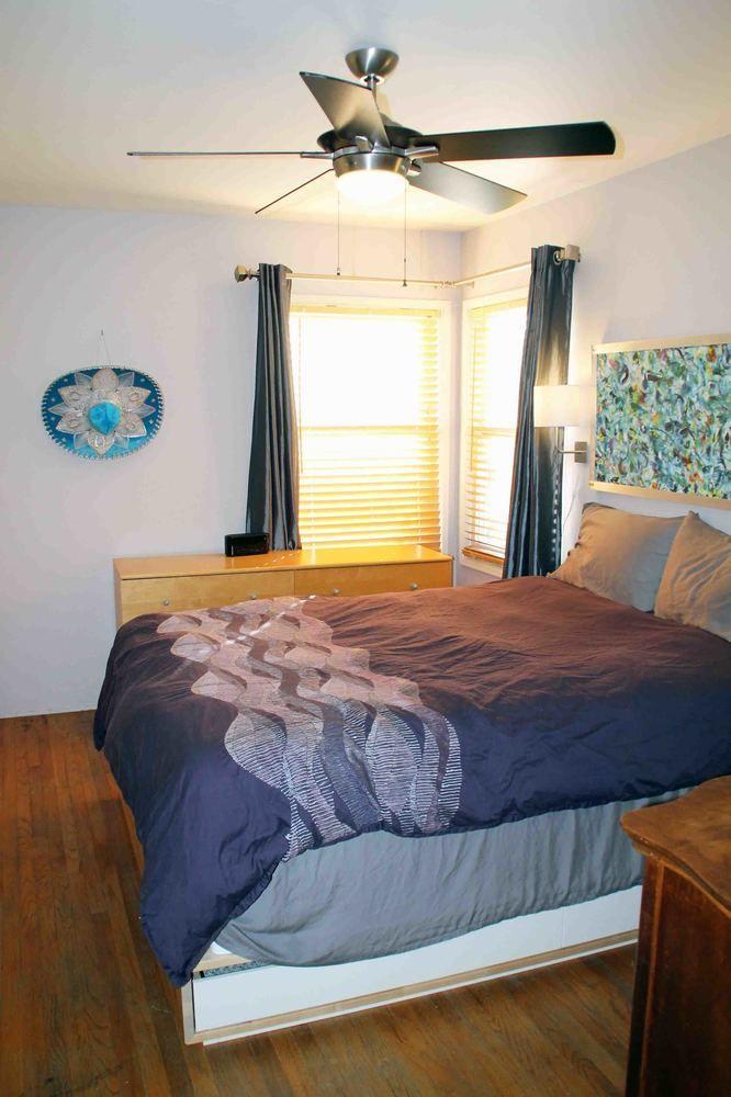 Hipster Haven Daire San Diego Dış mekan fotoğraf