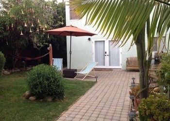 Hipster Haven Daire San Diego Dış mekan fotoğraf