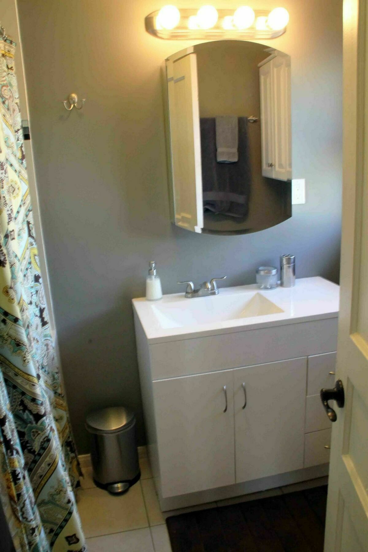 Hipster Haven Daire San Diego Dış mekan fotoğraf