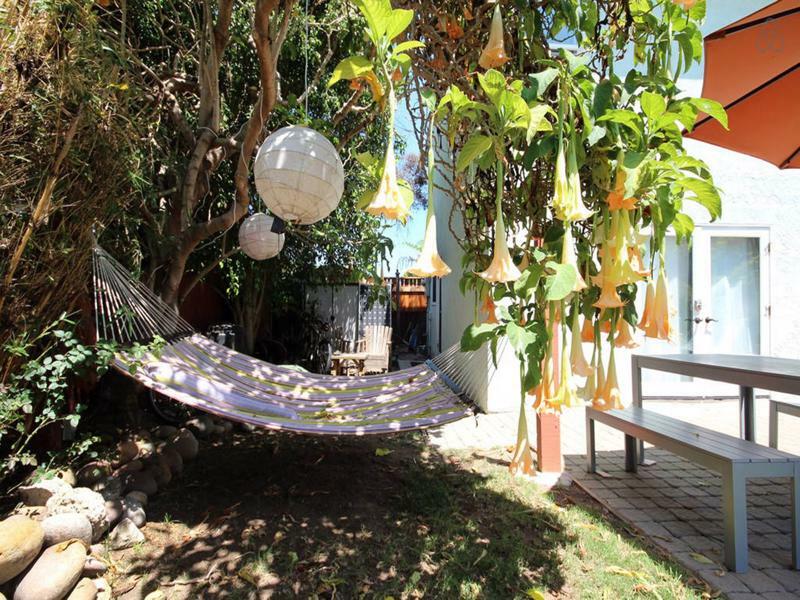 Hipster Haven Daire San Diego Dış mekan fotoğraf