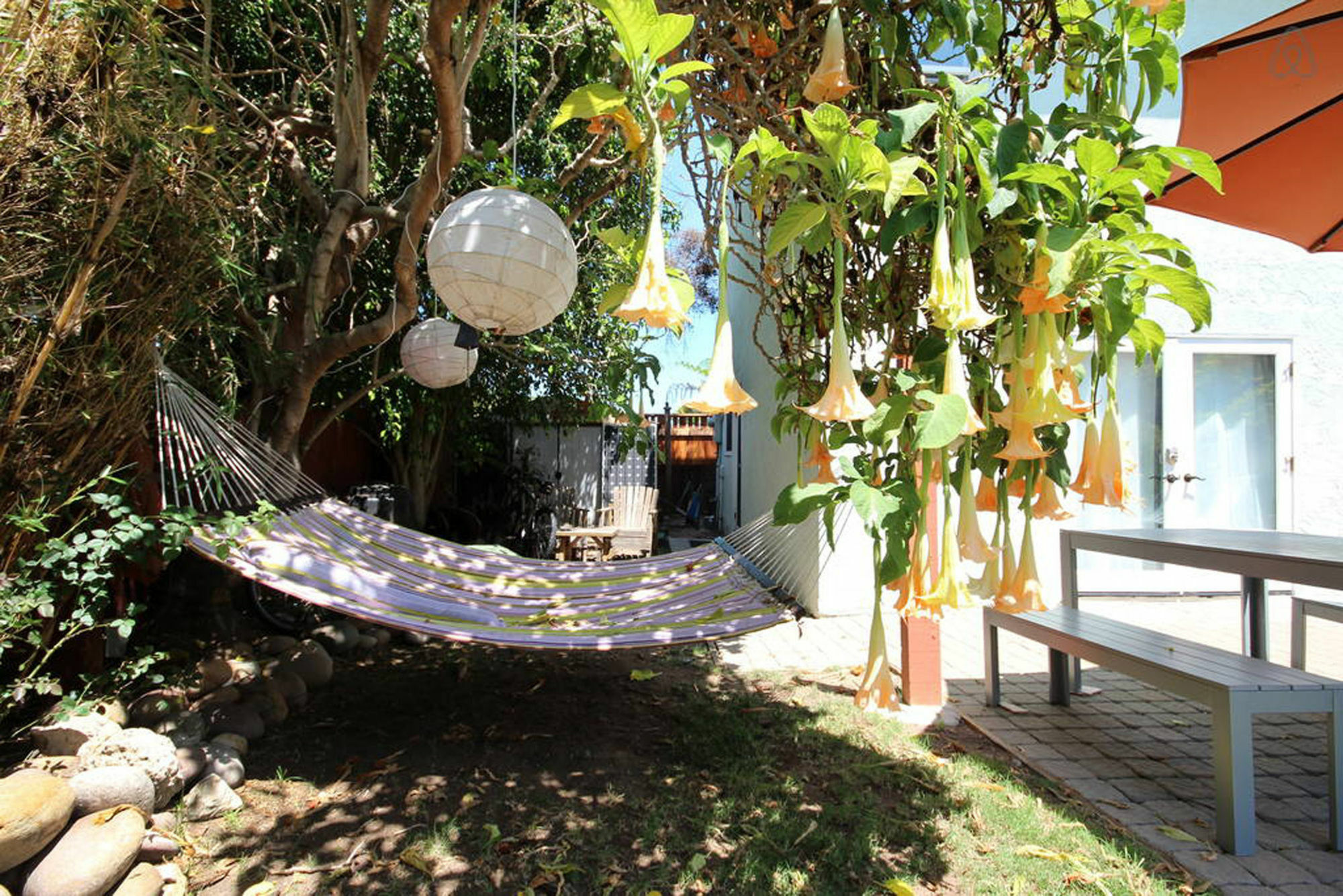 Hipster Haven Daire San Diego Dış mekan fotoğraf
