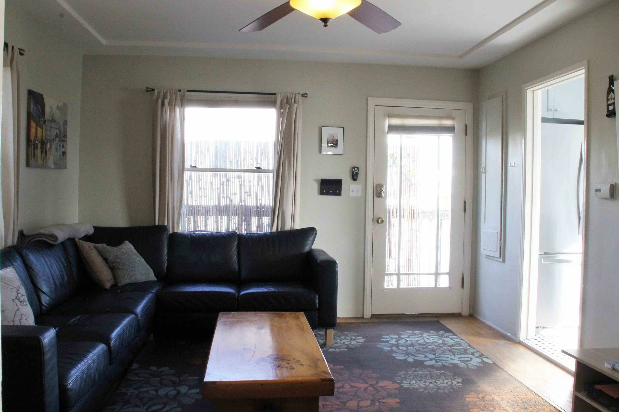 Hipster Haven Daire San Diego Dış mekan fotoğraf