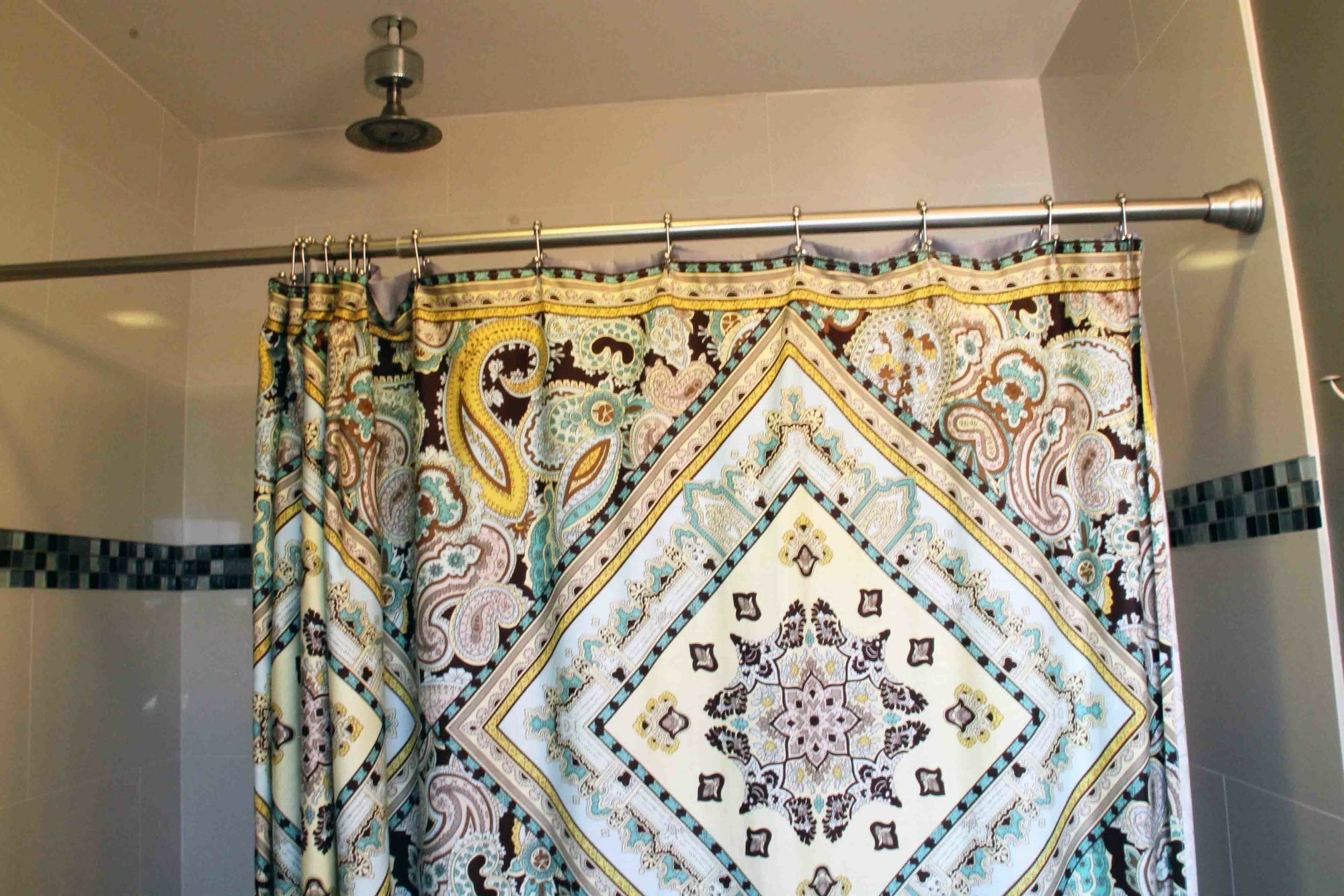 Hipster Haven Daire San Diego Dış mekan fotoğraf