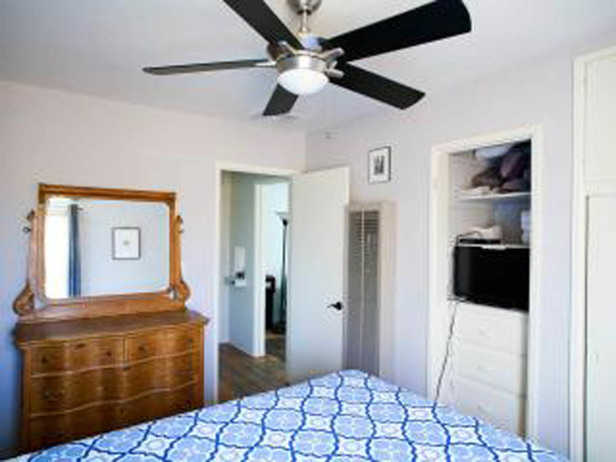 Hipster Haven Daire San Diego Dış mekan fotoğraf