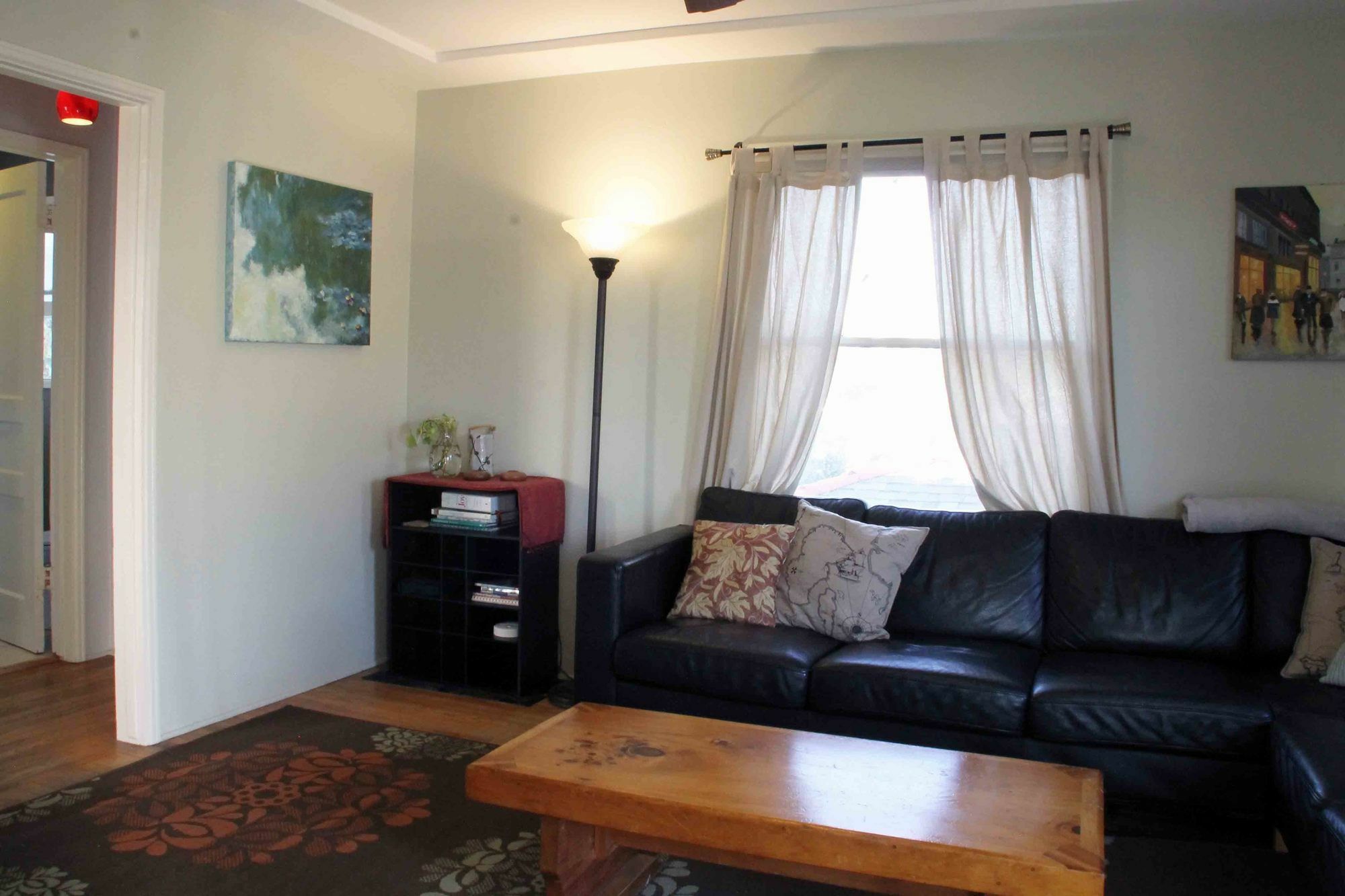 Hipster Haven Daire San Diego Dış mekan fotoğraf